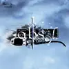 absol.MIDWINTER - Single album lyrics, reviews, download