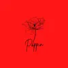 Poppin (KENNYG Remix) - Single album lyrics, reviews, download