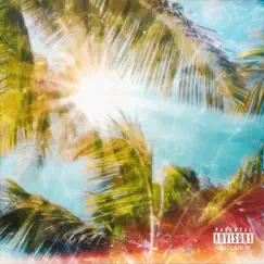Sunshine - Single by Siiah & Sean Randolph album reviews, ratings, credits