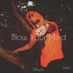 Blow Your Mind - Single by D$wiss album reviews, ratings, credits