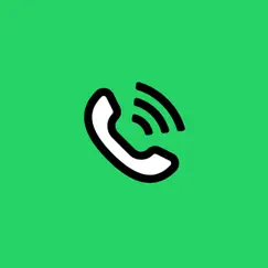 Whatsapp Notification Ringtone (Remix) - Single by Keiron Raven & Trap Music Now album reviews, ratings, credits