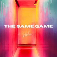 The Same Game - Single by Phil Di noia album reviews, ratings, credits