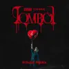 TOMBOY (R3HAB Remix) - Single album lyrics, reviews, download
