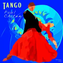 Tango (feat. Laima) Song Lyrics
