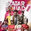 Qatar Squad - Single album lyrics, reviews, download