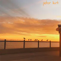 Countrysiders - Single by Peter Kurt album reviews, ratings, credits