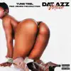 Dat Azz Move (feat. Delwin the KrazyMan) - Single album lyrics, reviews, download