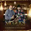 No Niegues - Single album lyrics, reviews, download