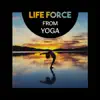 Life Force from Yoga – Calm Inner Zen, Mind Ability, Free from Stress and Anxiety, Practice Your Namaste album lyrics, reviews, download