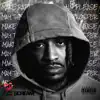 Mr. Rap album lyrics, reviews, download