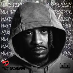 Mr. Rap by WunTayk Timmy & DJ Scream album reviews, ratings, credits