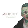 Midpoint album lyrics, reviews, download