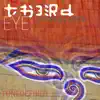 Third Eye: Surveillance album lyrics, reviews, download