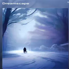 Dreamscape - Single by Steve Golub album reviews, ratings, credits