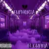 Euphoria - Single album lyrics, reviews, download