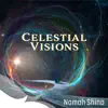 Celestial Visions album lyrics, reviews, download