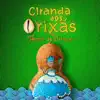 Ciranda dos Orixás album lyrics, reviews, download