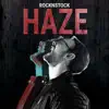 Haze - EP album lyrics, reviews, download