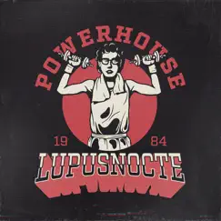 Powerhouse 1984 Song Lyrics