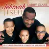 Jehovah Jireh - Single (feat. Malcolm, Chauncey & Chloe) - Single album lyrics, reviews, download