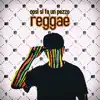 Così Si Fa Un Pezzo Reggae - Single album lyrics, reviews, download