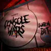 Console Wars - Single album lyrics, reviews, download