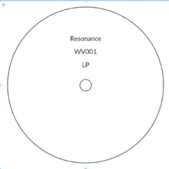 Resonance - Single by Lordie album reviews, ratings, credits