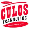 Los Culos Tranquilos - Single album lyrics, reviews, download