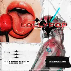 Lollypop Song Lyrics