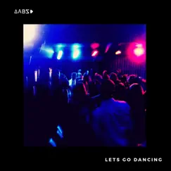 Let's Go Dancing Song Lyrics