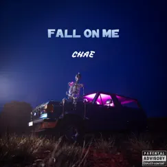 Fall On Me - Single by Chae album reviews, ratings, credits