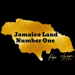 Jamaica Land Number One - Single by Papa Michigan album reviews, ratings, credits