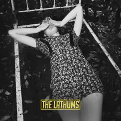 Sad Face Baby - Single by The Lathums album reviews, ratings, credits