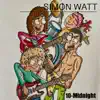 10 To Midnight - Single album lyrics, reviews, download