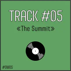 The Summit - Single by Green House album reviews, ratings, credits