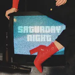 Saturday Night - Single by Summer Thieves album reviews, ratings, credits