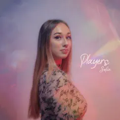 Players - Single by Sofie album reviews, ratings, credits