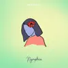 Nymphéa - EP album lyrics, reviews, download