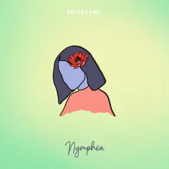 Nymphéa - EP by Swink album reviews, ratings, credits