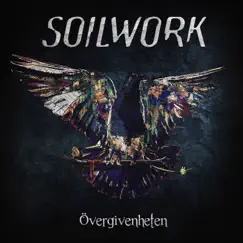 Övergivenheten (Single Edit) - Single by Soilwork album reviews, ratings, credits