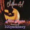 Mike Myers (feat. 100packsavy) - Single album lyrics, reviews, download