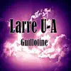 Guillotine - Single album lyrics, reviews, download