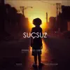 Suçsuz - Single album lyrics, reviews, download