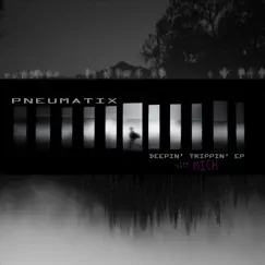 Deepin Trippin (feat. Mich) - Single by Pneumatix album reviews, ratings, credits