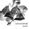 Life Is Fleeting (feat. Fidel Ten & Тимур Басов) - Single album lyrics, reviews, download