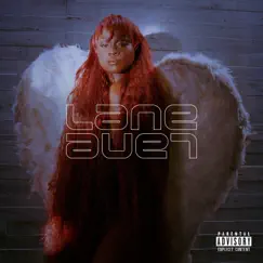 Lane - Single by Sampa the Great, Denzel Curry & Powers Pleasant album reviews, ratings, credits