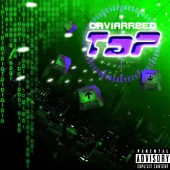 Tap - Single by Caviar Reed album reviews, ratings, credits