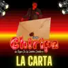 La Carta - Single album lyrics, reviews, download