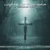 Saviour - The Second Coming - EP album lyrics, reviews, download