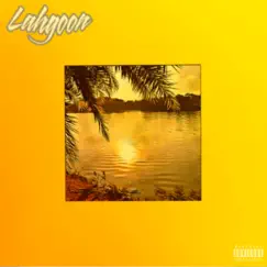 Lahgoon - Single by WakenBäch album reviews, ratings, credits
